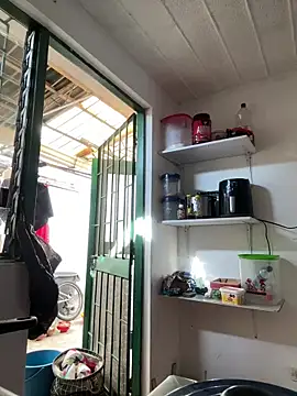 emmyjhonson07 online show from 02/12/26, 01:33