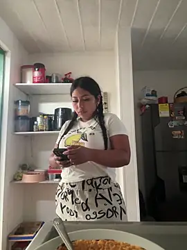 emmyjhonson07 online show from 02/28/26, 01:22