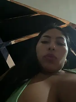 emmyjhonson07 online show from 02/24/26, 11:11