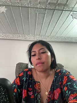 emmyjhonson07 online show from 05/03/26, 12:42
