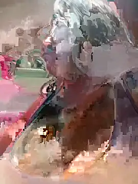 emmyjhonson07 online show from 06/06/26, 04:12