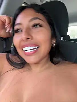 emmyjhonson07 online show from 01/11/26, 04:58