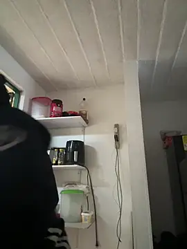 emmyjhonson07 online show from 02/02/26, 01:21