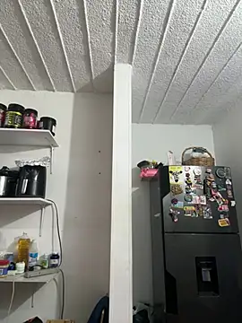 emmyjhonson07 online show from 06/24/26, 11:53