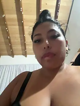 emmyjhonson07 online show from 07/02/26, 02:12