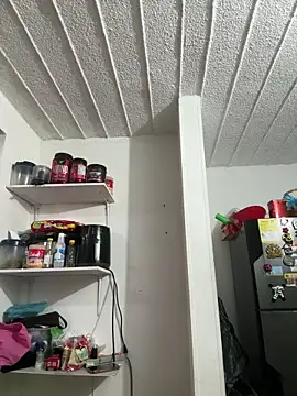 emmyjhonson07 online show from 05/11/26, 11:44