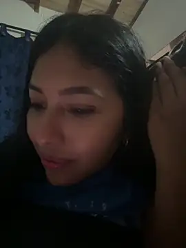 emmyjhonson07 online show from 01/06/26, 11:53