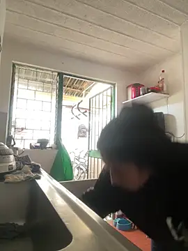 emmyjhonson07 online show from 02/20/26, 12:51