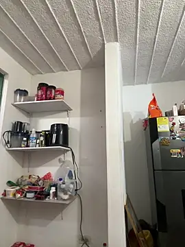 emmyjhonson07 online show from 04/10/26, 11:28