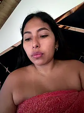 emmyjhonson07 online show from 01/17/26, 01:26