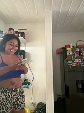emmyjhonson07 online show from 06/02/26, 12:49