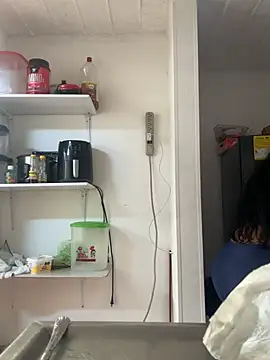 emmyjhonson07 online show from 02/05/26, 03:41