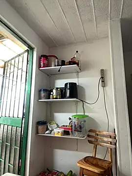 emmyjhonson07 online show from 02/19/26, 01:08