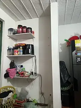 emmyjhonson07 online show from 05/11/26, 10:29