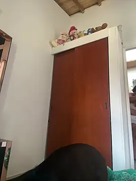 emmyjhonson07 online show from 01/18/26, 05:16