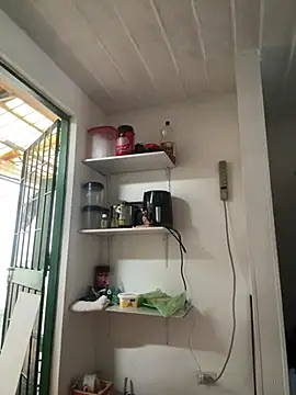 emmyjhonson07 online show from 02/04/26, 12:55