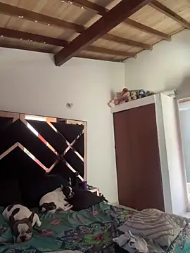 emmyjhonson07 online show from 03/28/26, 04:30