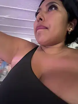 emmyjhonson07 online show from 03/25/26, 01:10