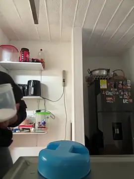 emmyjhonson07 online show from 02/16/26, 01:10