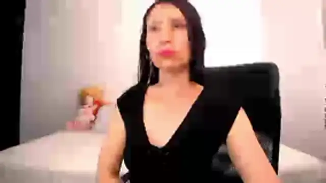 AliceRossi online show from 02/25/26, 03:56