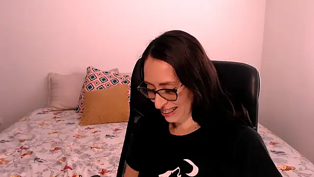 AliceRossi online show from 09/09/25, 03:43