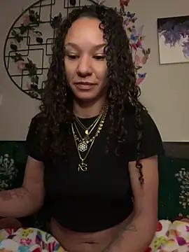  Neeka  online show from 05/24/26, 11:54