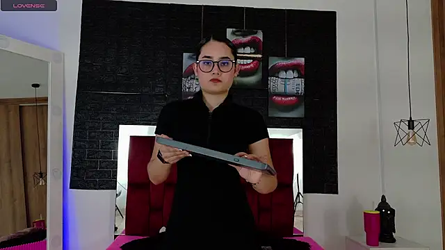 kathy1 sc online show from 10/23/25, 08:40