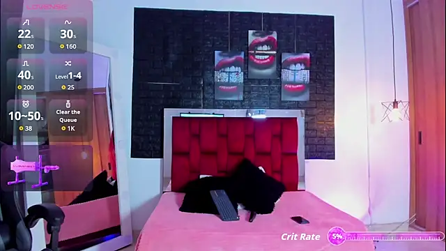 kathy1 sc online show from 03/25/26, 08:41