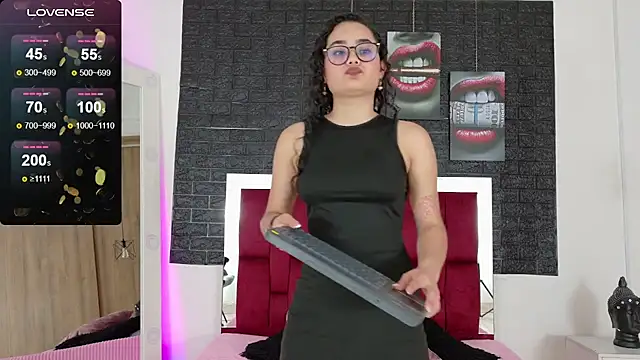 kathy1 sc online show from 11/24/25, 08:31