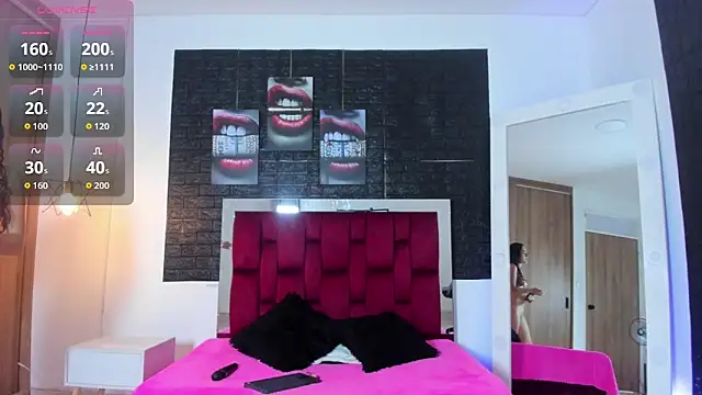 kathy1 sc online show from 02/27/26, 08:30