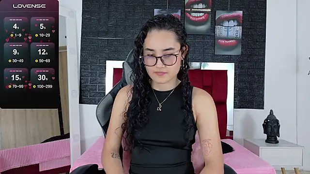 kathy1 sc online show from 12/18/25, 08:23