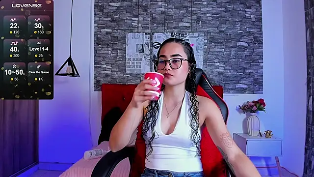 kathy1 sc online show from 02/28/26, 12:49