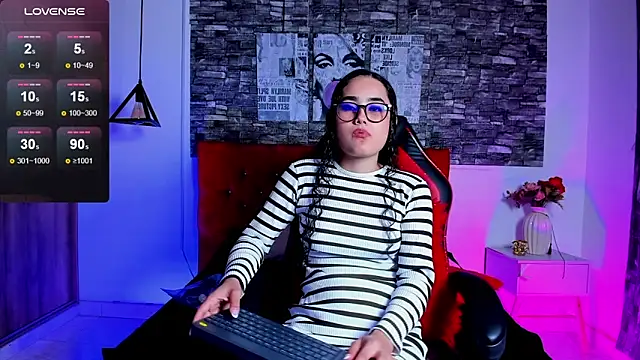 kathy1 sc online show from 03/21/26, 12:42