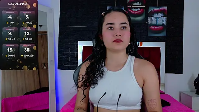 kathy1 sc online show from 10/30/25, 08:39