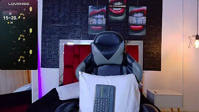 kathy1 sc online show from 02/15/26, 06:51