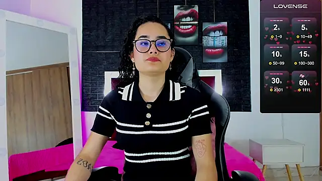 kathy1 sc online show from 01/06/26, 08:35