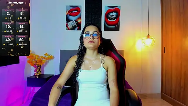 kathy1 sc online show from 03/05/26, 08:38