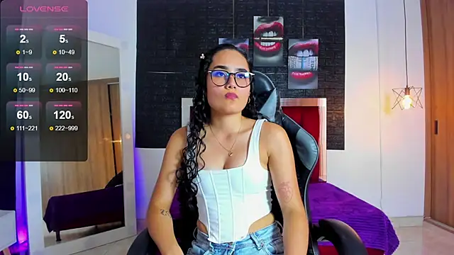 kathy1 sc online show from 03/14/26, 06:25