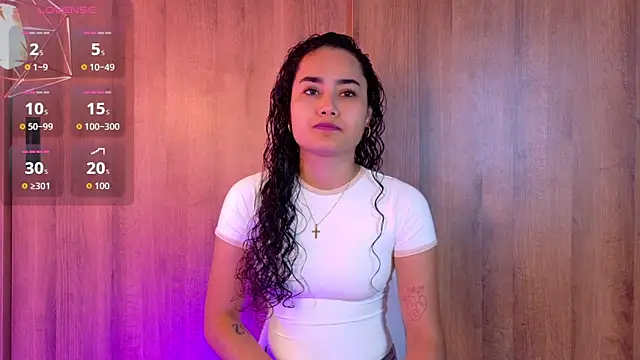 kathy1 sc online show from 04/11/26, 12:42