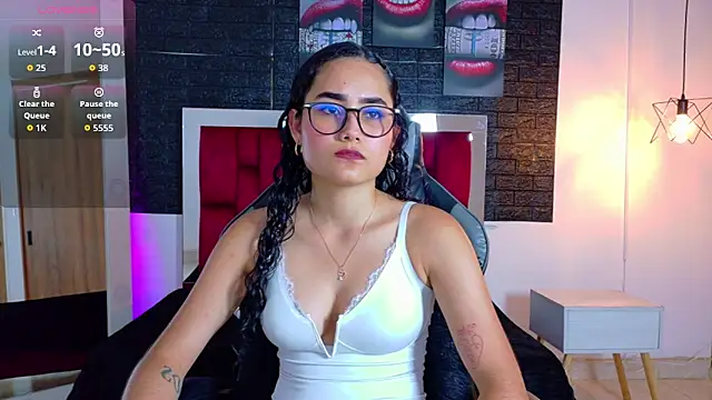 kathy1 sc online show from 03/02/26, 08:27