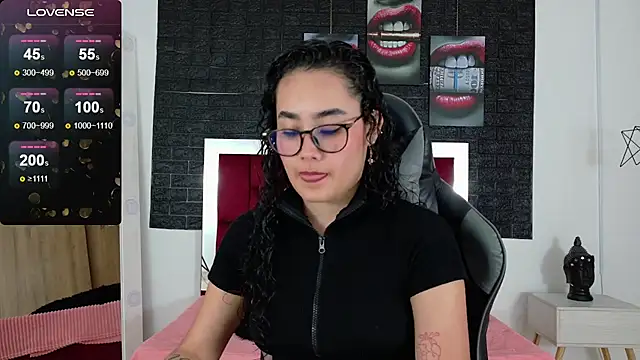 kathy1 sc online show from 11/04/25, 08:45