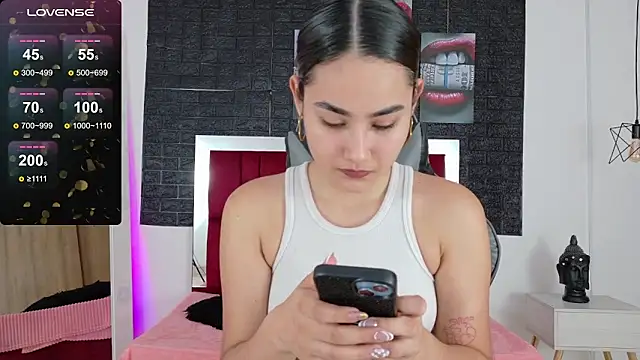 kathy1 sc online show from 11/13/25, 08:35