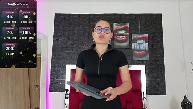 kathy1 sc online show from 11/27/25, 08:31