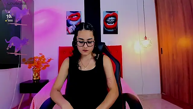 Snapshot of kathy1_sc chatting on 01/24/25, 12:09 kathy1 sc online show from 01/24/25, 12:09