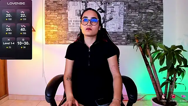 kathy1 sc online show from 04/16/26, 01:34