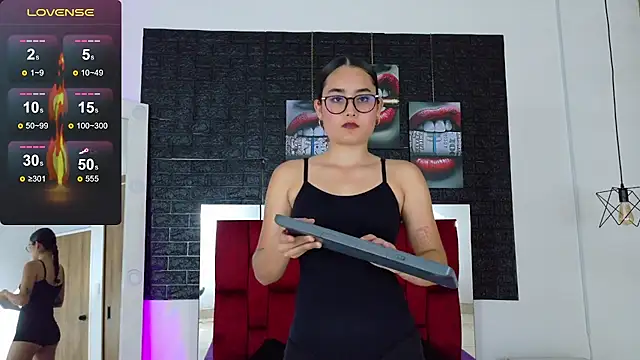 kathy1 sc online show from 02/04/26, 08:37