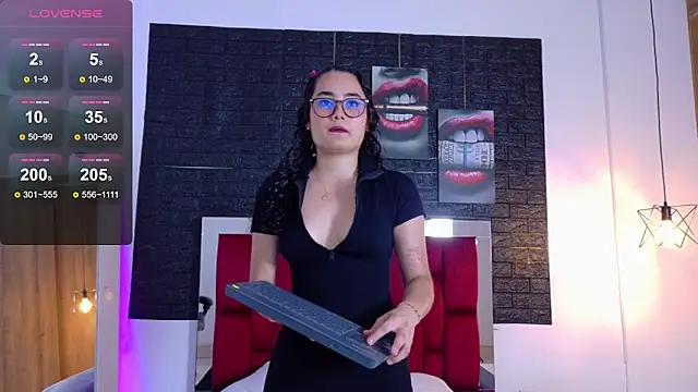 kathy1 sc online show from 02/18/26, 08:27