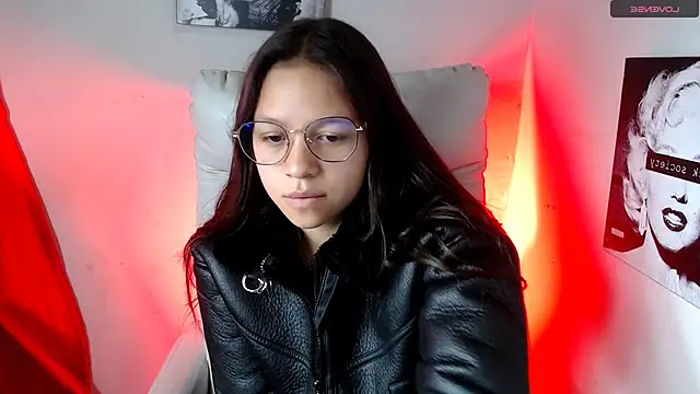 SamanthaRoldaan online show from 03/07/25, 04:00