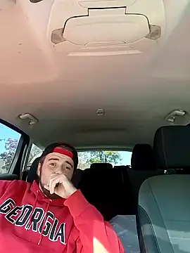 AutumnLights420 online show from 11/05/25, 04:10