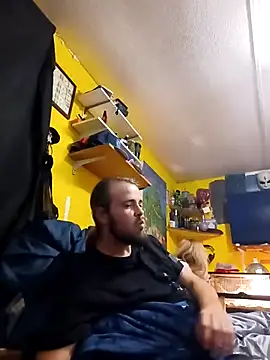 AutumnLights420 online show from 11/23/25, 02:32